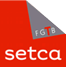 http://www.setca.org/