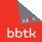 http://www.bbtk.org/